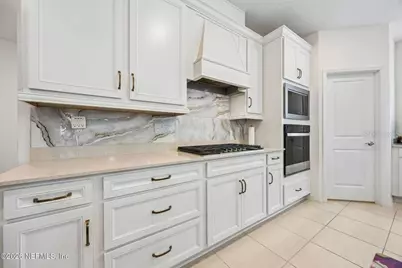 978 Rooster Hollow Way, Middleburg, FL 32068 - Photo 15