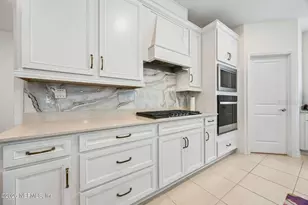 978 Rooster Holw Way, Middleburg, FL 32068 - Photo 15