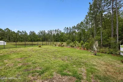 978 Rooster Hollow Way, Middleburg, FL 32068 - Photo 39