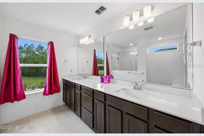 978 Rooster Hollow Way, Middleburg, FL 32068 - Photo 23