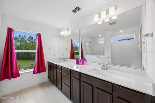 978 Rooster Holw Way, Middleburg, FL 32068 - Photo 23