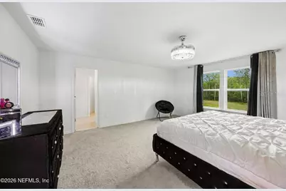 978 Rooster Hollow Way, Middleburg, FL 32068 - Photo 21
