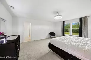 978 Rooster Holw Way, Middleburg, FL 32068 - Photo 21