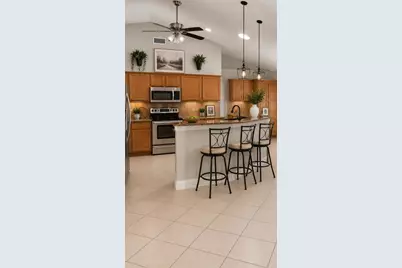 2009 Apricot Drive, Deltona, FL 32725 - Photo 5
