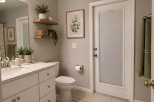 2009 Apricot Dr, Deltona, FL 32725 - Photo 11