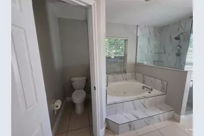2009 Apricot Drive, Deltona, FL 32725 - Photo 9