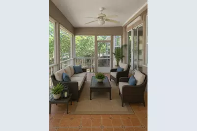 2009 Apricot Drive, Deltona, FL 32725 - Photo 15