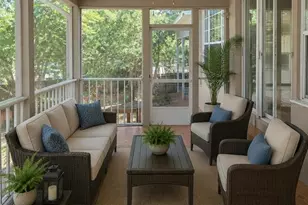 2009 Apricot Dr, Deltona, FL 32725 - Photo 15