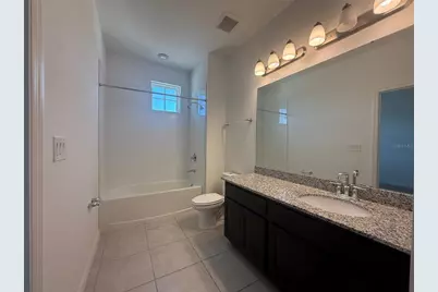 1413 Garden Arbor Lane, Orlando, FL 32824 - Photo 23
