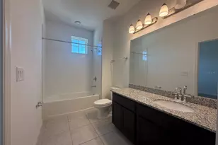 1413 Garden Arbor Ln, Orlando, FL 32824 - Photo 23