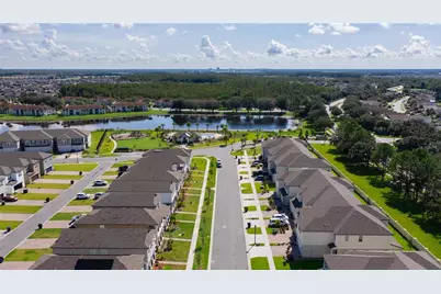 1413 Garden Arbor Lane, Orlando, FL 32824 - Photo 31