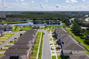 1413 Garden Arbor Ln, Orlando, FL 32824 - Photo 31