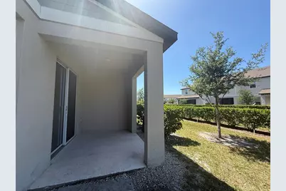 1413 Garden Arbor Lane, Orlando, FL 32824 - Photo 27