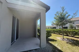 1413 Garden Arbor Ln, Orlando, FL 32824 - Photo 27