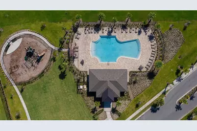 1413 Garden Arbor Lane, Orlando, FL 32824 - Photo 33
