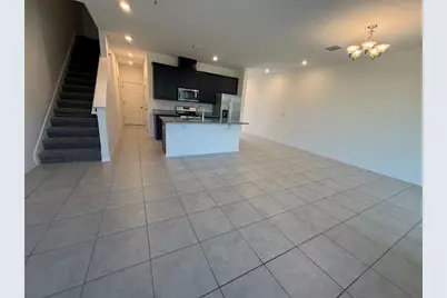 1413 Garden Arbor Lane, Orlando, FL 32824 - Photo 15