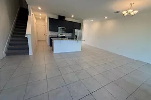 1413 Garden Arbor Ln, Orlando, FL 32824 - Photo 15