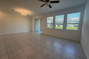 1413 Garden Arbor Ln, Orlando, FL 32824 - Photo 13