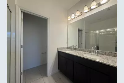1413 Garden Arbor Lane, Orlando, FL 32824 - Photo 17