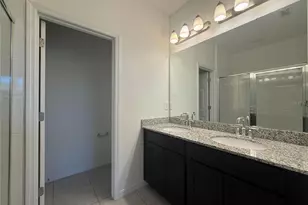 1413 Garden Arbor Ln, Orlando, FL 32824 - Photo 17