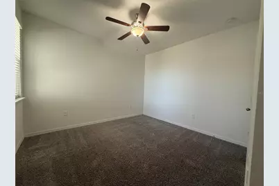1413 Garden Arbor Lane, Orlando, FL 32824 - Photo 21