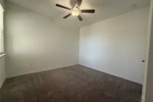 1413 Garden Arbor Ln, Orlando, FL 32824 - Photo 21