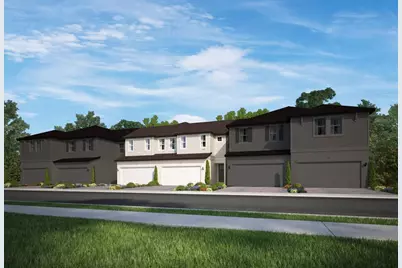 1413 Garden Arbor Lane, Orlando, FL 32824 - Photo 29
