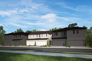 1413 Garden Arbor Ln, Orlando, FL 32824 - Photo 29