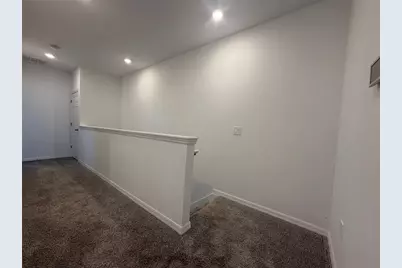 1413 Garden Arbor Lane, Orlando, FL 32824 - Photo 25