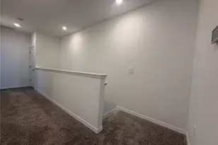 1413 Garden Arbor Ln, Orlando, FL 32824 - Photo 25