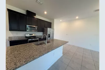 1413 Garden Arbor Lane, Orlando, FL 32824 - Photo 9