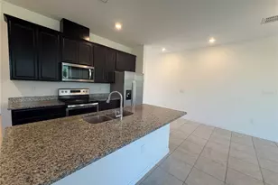 1413 Garden Arbor Ln, Orlando, FL 32824 - Photo 9