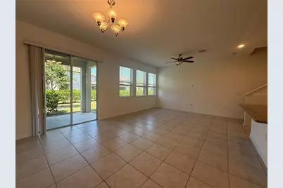 1413 Garden Arbor Lane, Orlando, FL 32824 - Photo 11
