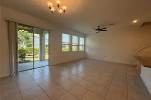 1413 Garden Arbor Ln, Orlando, FL 32824 - Photo 11