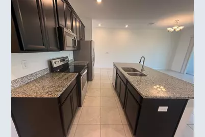 1413 Garden Arbor Lane, Orlando, FL 32824 - Photo 7