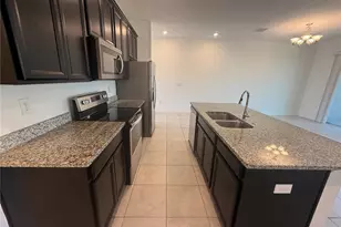 1413 Garden Arbor Ln, Orlando, FL 32824 - Photo 7