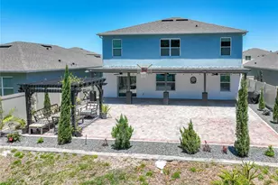 4130 Sherlock Ct, Orlando, FL 32824 - Photo 79