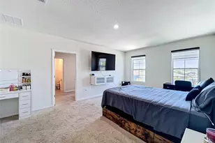 4130 Sherlock Ct, Orlando, FL 32824 - Photo 47