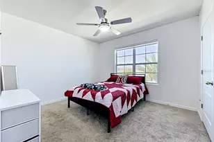 4130 Sherlock Ct, Orlando, FL 32824 - Photo 45