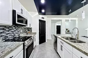 4130 Sherlock Ct, Orlando, FL 32824 - Photo 23