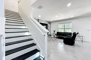 4130 Sherlock Ct, Orlando, FL 32824 - Photo 17
