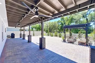 4130 Sherlock Ct, Orlando, FL 32824 - Photo 69
