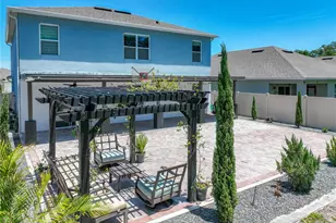 4130 Sherlock Ct, Orlando, FL 32824 - Photo 77