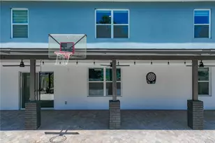 4130 Sherlock Ct, Orlando, FL 32824 - Photo 73