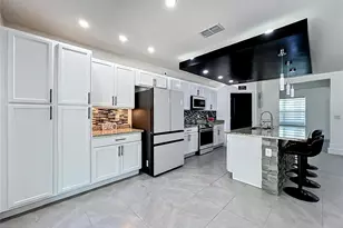 4130 Sherlock Ct, Orlando, FL 32824 - Photo 27