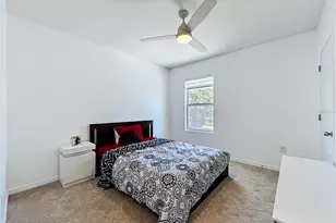 4130 Sherlock Ct, Orlando, FL 32824 - Photo 59