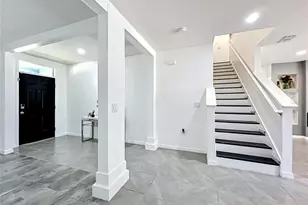 4130 Sherlock Ct, Orlando, FL 32824 - Photo 15