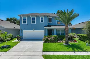 4130 Sherlock Ct, Orlando, FL 32824 - Photo 5