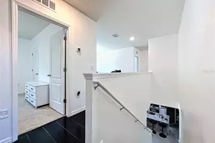 4130 Sherlock Ct, Orlando, FL 32824 - Photo 39