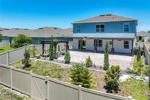 4130 Sherlock Ct, Orlando, FL 32824 - Photo 81